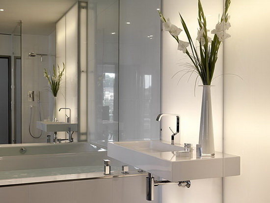 ��ʿ��ɫ��(f��)ʽ��Ԣ