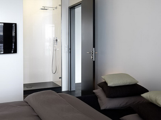 ��ʿ��ɫ��ʽ��Ԣ