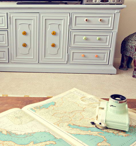 ��ܰ��@�L�����Ř�֮��