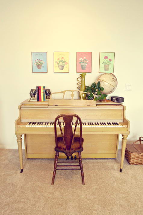 ��ܰ��@�L�����Ř�֮��