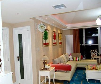 145ƽ������r�к��W�L��