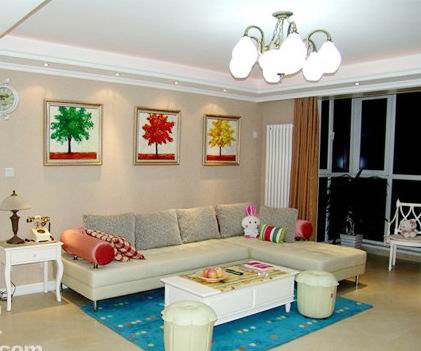 145ƽ������r�к��W�L(f��ng)��