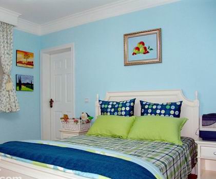 145ƽ������r(sh��)�к��W�L(f��ng)��