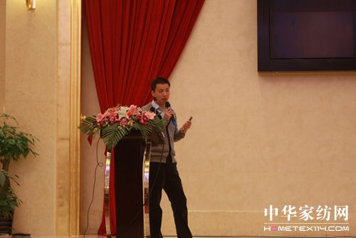 艾萊依一場夢幻奇遇正在開啟