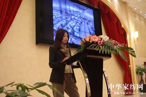 艾萊依一場夢幻奇遇正在開啟