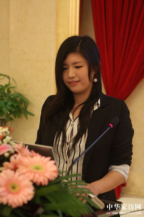 艾萊依一場夢幻奇遇正在開啟