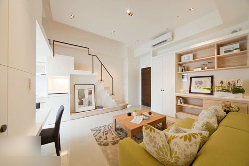 ���I�ĬF�����s�L���ʽС��Ԣ