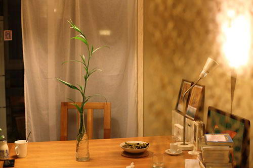 �Ҿ�׃�Q������@�w�