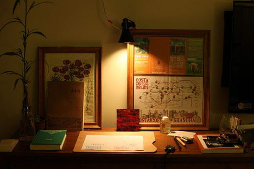 �Ҿ�׃�Q������@�w�