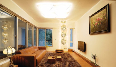 �����OӋ�b��r�Џ�ʽ��Ԣ