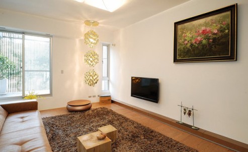 �����O(sh��)Ӌ�b��r�Џ�(f��)ʽ��Ԣ