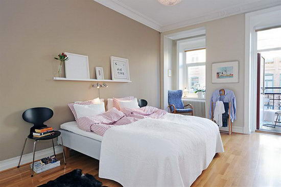 71ƽ���W���s�F����Ԣ