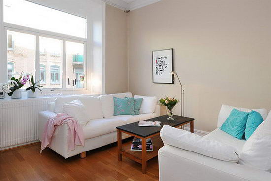 71ƽ���W���s�F����Ԣ