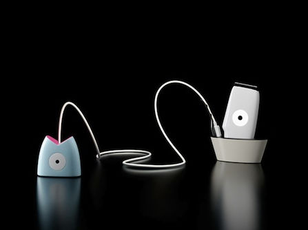 �ɐ۵Ą�(chu��ng)���֙C�OӋ