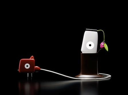 �ɐ۵Ą�(chu��ng)���֙C�O(sh��)Ӌ