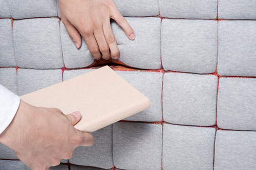 �ռ{�����ɳ�l