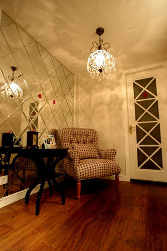 209ƽ�׼����įB�ӄe��