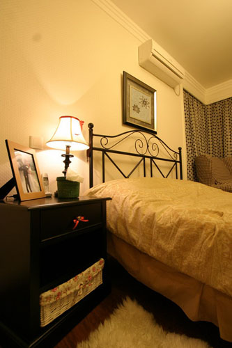 209ƽ�׼����įB�ӄe��