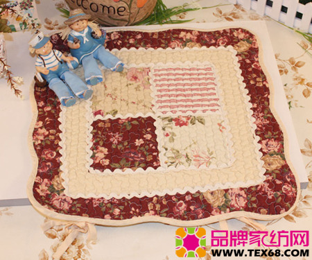 �黨��ˇ����K�O��@��(m��ng)