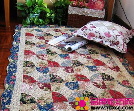 �黨��ˇ����K�O��@��