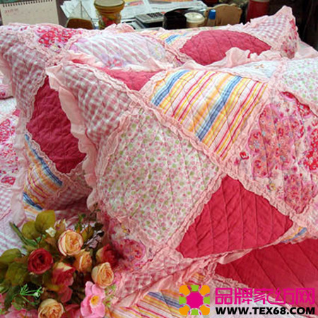 �黨��ˇ����K�O��@��(m��ng)