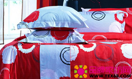 �tɫ��Ʒ�����Ծ�������}