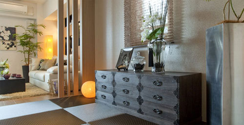 ���s�O(sh��)Ӌ�ձ���Ԣ�Ӱ��g