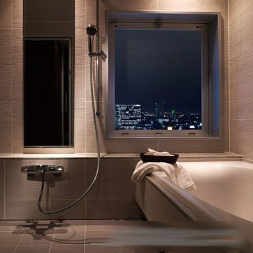 ���s�OӋ�ձ���Ԣ�Ӱ��g