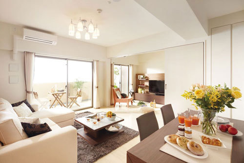 ���s�O(sh��)Ӌ�ձ���Ԣ�Ӱ��g