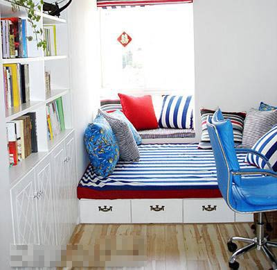 ���_����r���c���g���ں�