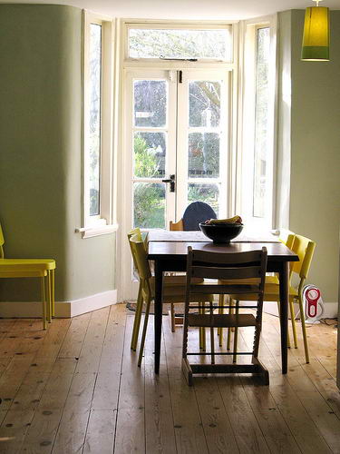 ��@��ʽ��Ԣ���팎�o