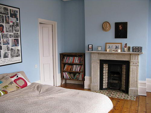 ��@��(f��)ʽ��Ԣ���팎�o