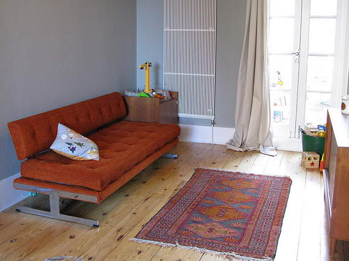 ��@��(f��)ʽ��Ԣ���팎�o