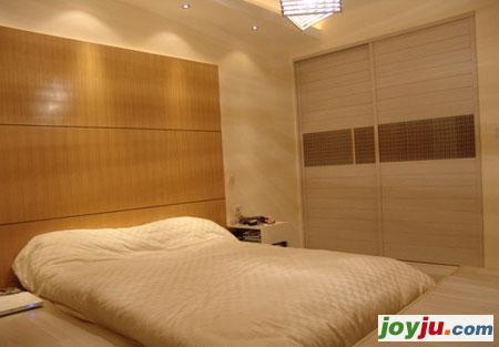 ɢ�l���������ʽ���s�Ҿ�