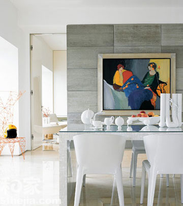 ���A�ݳ޹�Ԣ���쳬����