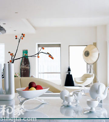 ���A�ݳ޹�Ԣ���쳬����