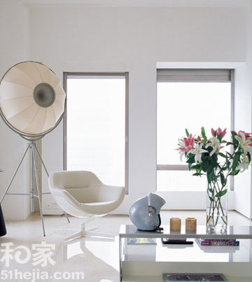 ���A�ݳ޹�Ԣ���쳬����(ch��ng)