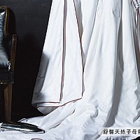 ��ܰ��Ȼ��ĸ�Q�z��