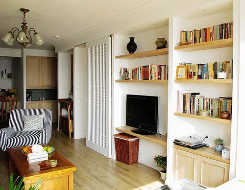 ��ʽ��@�L��Ԣ