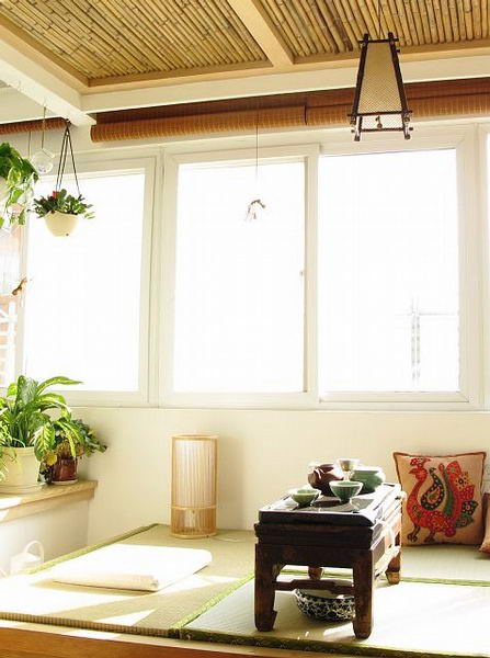 ��ʽ��@�L��Ԣ