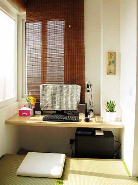 ��ʽ��@�L��Ԣ