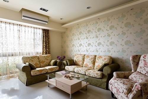 �һ�С�õ���@�l��������