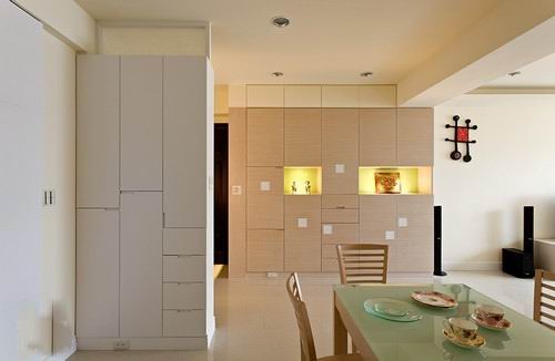 �һ�С�õ���@�l��������