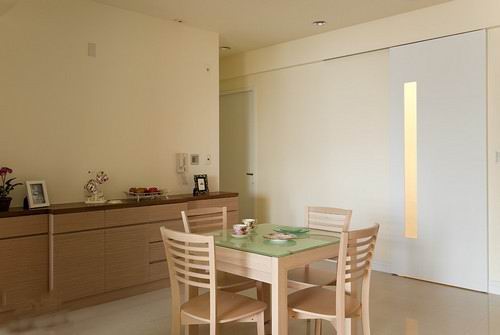 �һ�С�õ���@�l��������