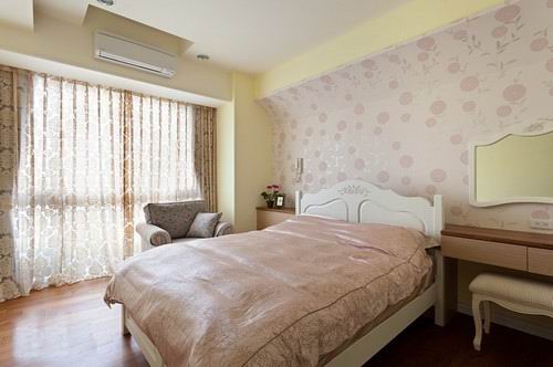 �һ�С�õ���@�l��������