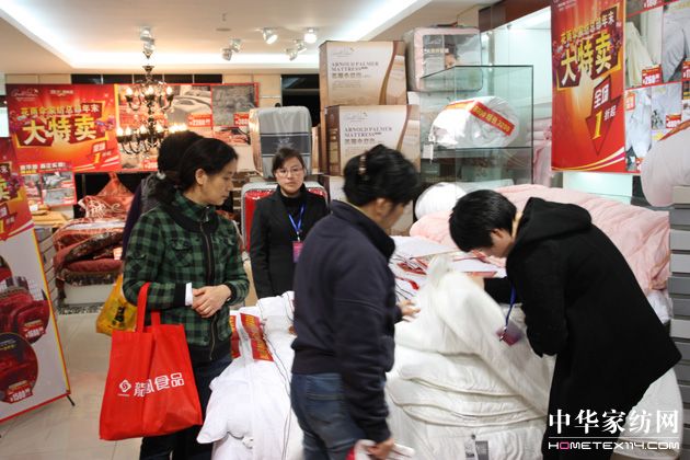 ���������Ҽ���С�r���N��30�f