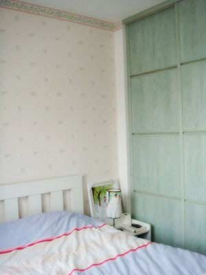 С����׃����@�L��M�@ϲ