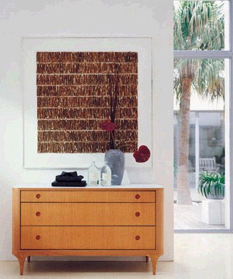 �������P�OӋ���׌�����