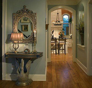 �������P(gu��n)�O(sh��)Ӌ(j��)���׌���(d��ng)��