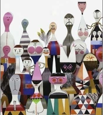 創(chuàng)意家品 點亮你的房間